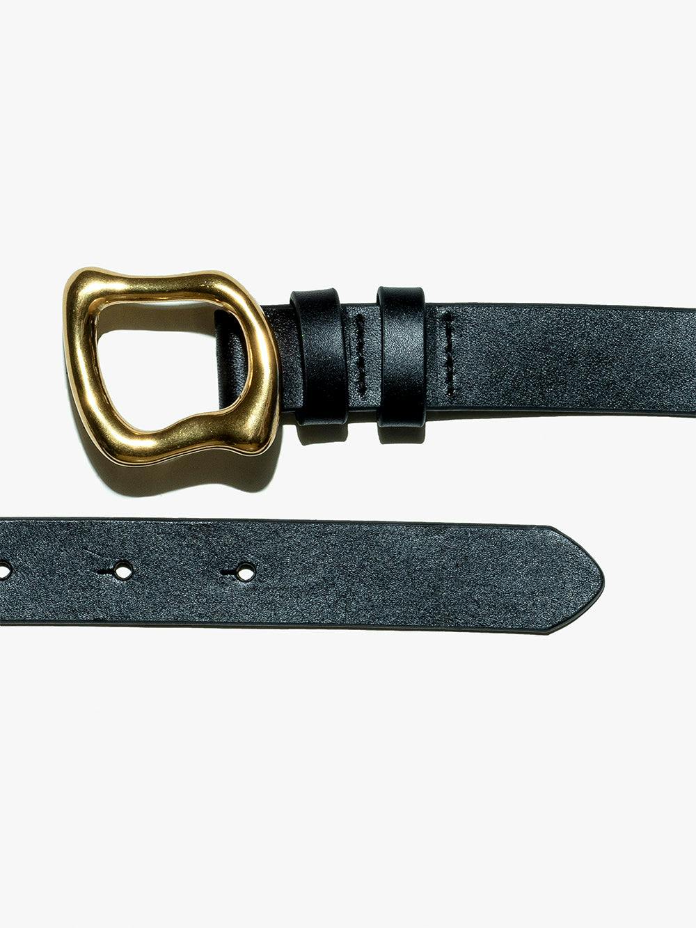 belt detail view alt:hover